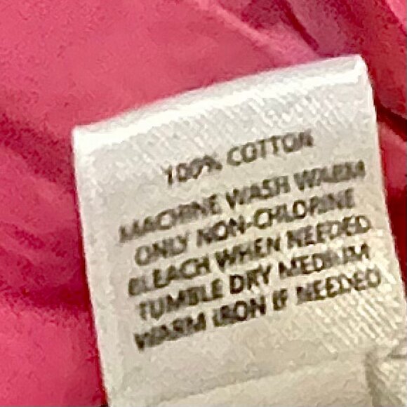 🌺 LOFT Ann Taylor Pleated Front Dress – Size 2 - Picture 8 of 9